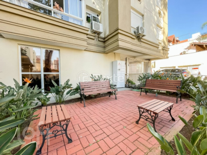 Image 34 - 997768