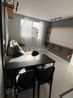 Image 33 - 997772