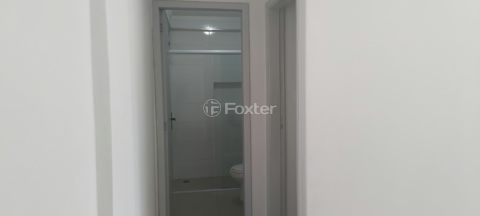 Image 3 - 997781