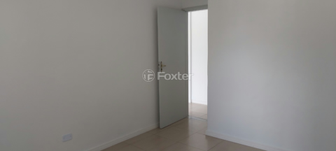 Image 7 - 997781