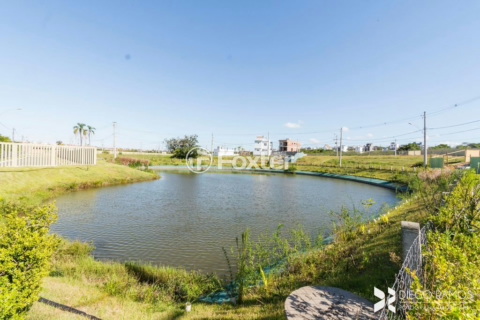 Image 3 - 997798