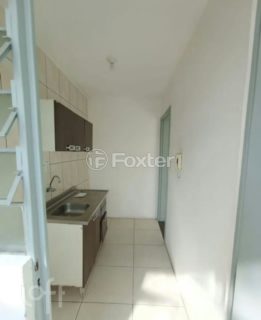 Image 3 - 997805