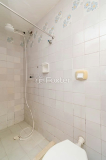 Image 7 - 997807