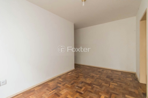 Image 3 - 997807