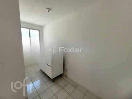 Image 3 - 997812