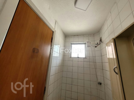 Image 7 - 997812