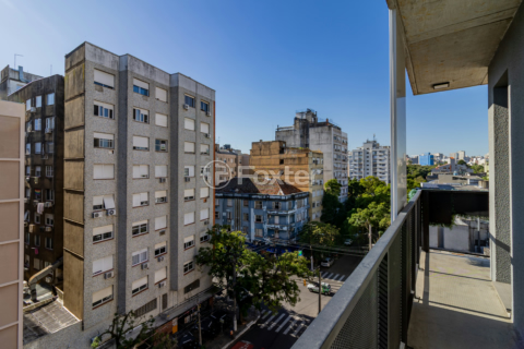 Image 3 - 997814