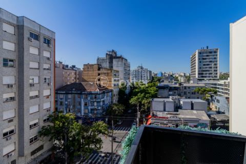 Image 4 - 997814