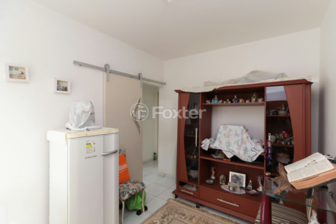 Image 3 - 997825