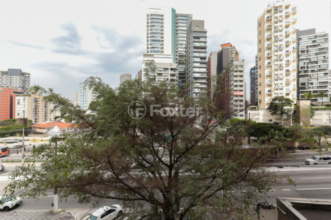 Image 2 - 997825