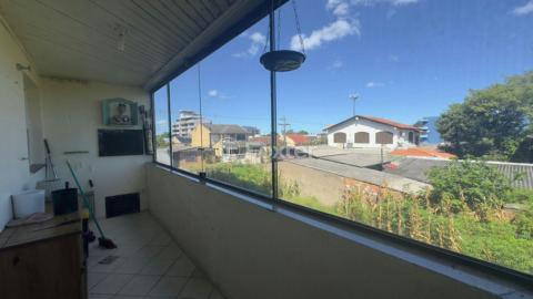 Image 6 - 997830