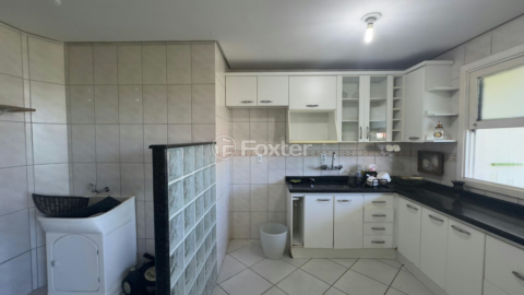 Image 3 - 997830