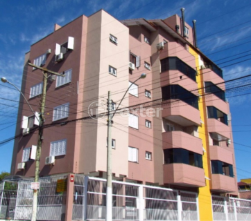 Image 9 - 997830