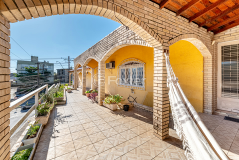 Image 31 - 997832