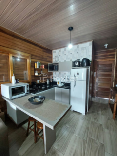 Image 1 - 997837