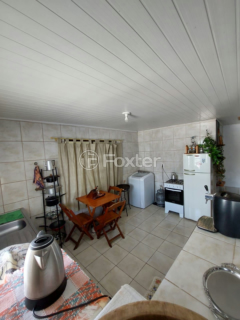 Image 8 - 997837