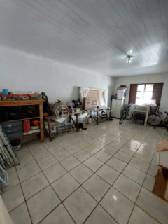 Image 10 - 997837