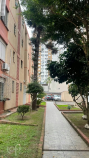 Image 11 - 997839