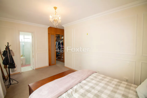 Image 30 - 997866