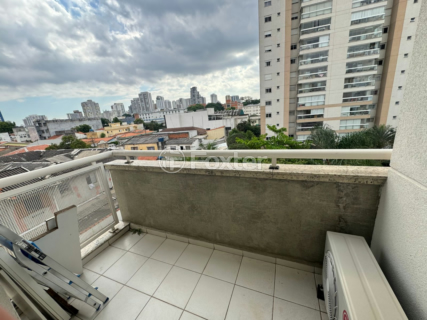 Image 9 - 997867