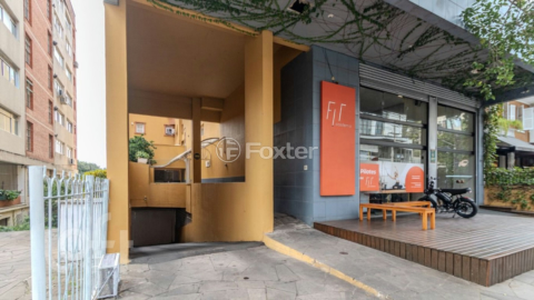 Image 37 - 997868