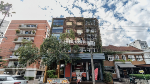 Image 34 - 997868