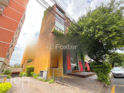 Image 32 - 997868