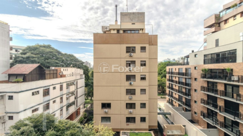 Image 35 - 997868