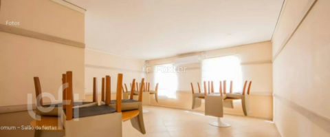 Image 34 - 997869