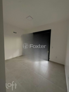 Image 3 - 997875