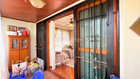 Image 31 - 997876