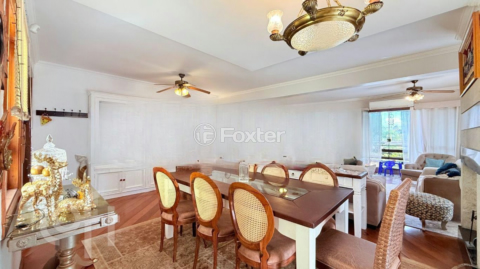 Image 3 - 997876