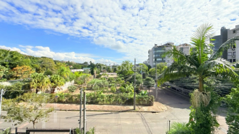 Image 60 - 997876