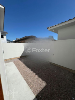 Image 8 - 997877