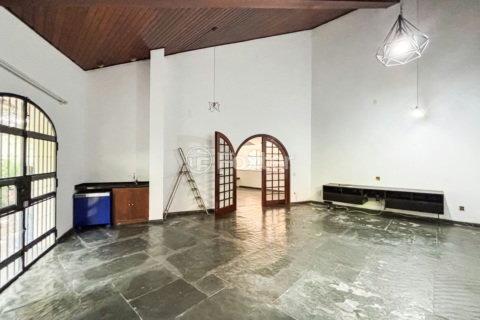 Image 7 - 997881