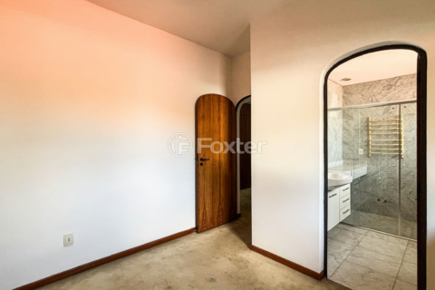 Image 31 - 997881