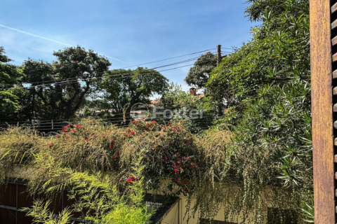 Image 14 - 997881