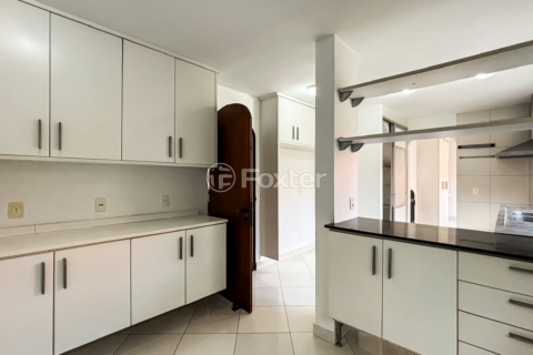 Image 34 - 997881