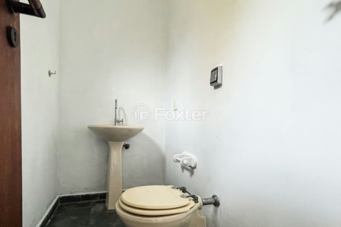 Image 39 - 997881