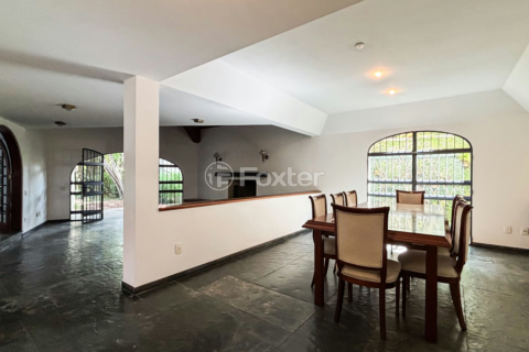 Image 3 - 997881