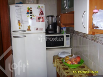 Image 1 - 997882