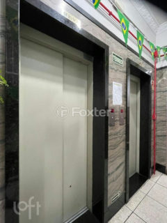 Image 14 - 997882