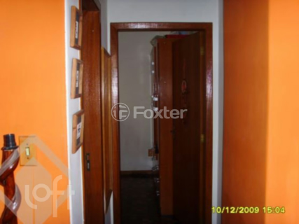 Image 6 - 997882
