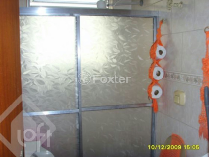 Image 7 - 997882