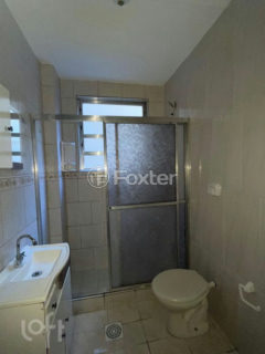 Image 7 - 997882