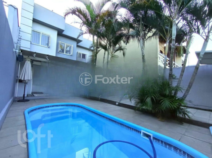 Image 3 - 997888
