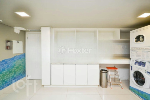 Image 37 - 997903