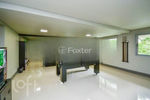 Image 34 - 997903