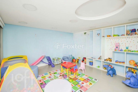 Image 30 - 997903