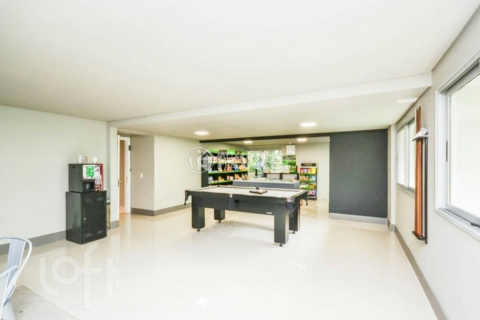 Image 33 - 997903